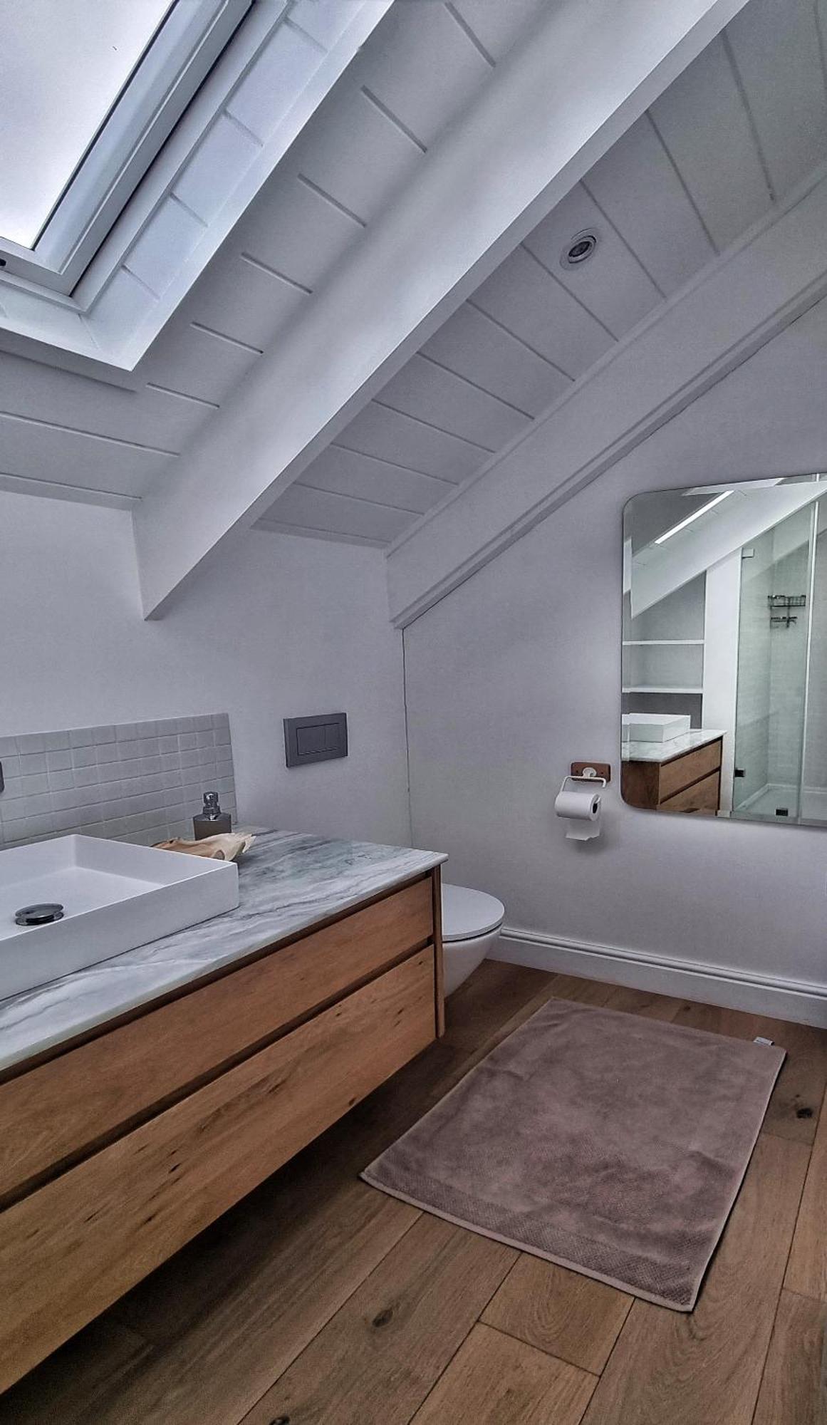 The Dragon Tree Guesthouse Kalk Bay Εξωτερικό φωτογραφία